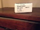 25005-103030 Hypersil Column Gold Hplc Thermo