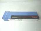 25005-152130 Hypersil Gold Hplc Scientific Column Thermo 150x2.1mm