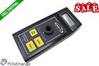 I-2002 Chemetrics Vacu-vials Dissolved Oxygen