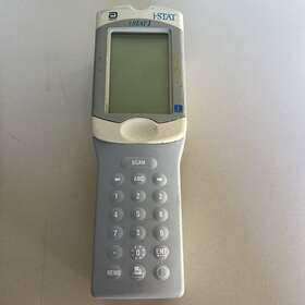 I-stat 1 Mn 300-g Abbott I-stat Analyzer Mn 300-g