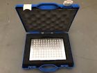 I19435p Bruker 96 Well Microplate