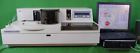 I3716r Siemens Refurbished Dpc Immunology