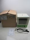 I5110-bio I5110 New Mini Incubator Laboratory Unit Thermometer Shelf Nos