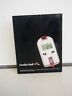 I708 Cardiochek Analyzer Portable Test System