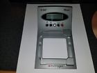 Ibase Invitrogen Egel Power Docking Station Missing Supply