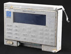 Ic20 Dionex Lab Hplc Pump