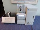 Ic25 Dionex Ion Chromatograph System