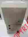 Ice280 Analyzer Convergent Bioscience Ief Make An Offer
