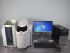 Ice3300 Fl Aa Thermo Scientific Ice Spectrometer With Warranty See Video