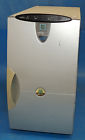 Ics3000-eg Dionex Thermo Ics-3000 Eg-1