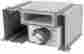 Ics3500 Thermo Scientific 072001 Lab Ics5 Ic-cube Interconnect Board Assembly 2