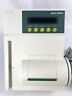 5031c Ide-dca2000 Bayer Dca Hemoglobin Chemistry Blood Analyzer