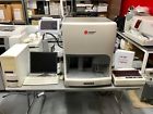 Lh500 Ide-lh500 Beckman Coulter Hematology