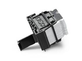 Idexx 98-11004-01 Catalyst Chem 15 Clip