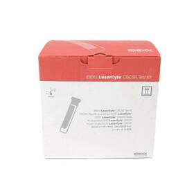 983001 Idexx Lasercyte Cbc 5r Test Kit