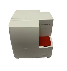 Idexx Laboratories 99-91099-00 Lasercyte Dx Hematology Analyzer