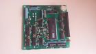 Ku-09194v-os If4112-gcb Spectronic Genesys 2 P-n