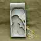 Igs-2100 Thermo Scientific Dionex Elugen Reservoir Storage Top Cover