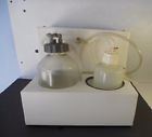 Ih-280 Inotech Vacuum Pump