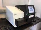 Illumina Myseq