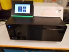 Illumina Neoprep Library Prep System
