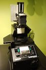 Illumitran 3s Duplicator Schneider Ccu 60mm Bowens Mount Nikon Lens Slide