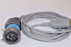 Im4120 Linvatec Conmed True Hd Autoclavable Camera Head