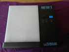 " Image Dynamics Eraser 14 Molecular 16 Sf Light Erase