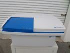 01266149 Imager Sn Cassettes Dige Healthcare 2 Ge Ettan
