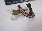24198 Imaging Lamp Istc Sensing Type Deuterium