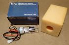 23881c Imaging Nos Sensing Ist Technology Corp. Lamp Deuterium