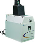 990-1431-31 Imaging Viewer System Ultra-lum Molecular Ultra Drkrm