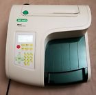 1.02.01 Imark Bio-rad Microplate Absorbance Reader