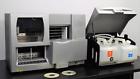 M00441 Immucor Galileo Echo Automated Blood Bank Analyzer