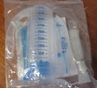 001902a Incentive Volumetric Airlife Cardinal -4000ml Health Spirometer