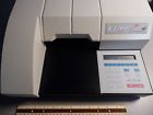 El-800 Incorporated Instruments Bio-tek Reader Microplate Model