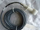 D3705e2t Inductive Conductivity Hach 3705e2t Digital Electrodeless Sanitary Sensor