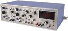 Ks-700 Industrial System Microprobe Ks700 Channel Medical Wpi Dual Laboratory