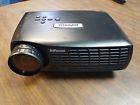 Lp70 Infocus Portable Dlp Projector