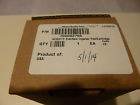 700002765 Injector Mgr Spl Waters Acquity Pod Cartridge