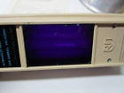 Uvl-21 Ink Blak Invisible Ray Violet Lamp Ultra Vintage
