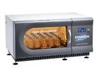 Innova 44r New Brunswick Scientific Incubator Shakers Units
