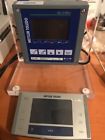 8241-30-0002 Inpro 5100e Mettler Toledo Co2