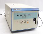 655-0570 Instrument Monitor Lab Variable Uv Testing Wavelength Hitachi 655a