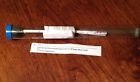B61809-4000 Instrument Isopropyl Length Hydrometer Durac Range 260mm