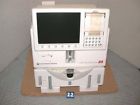 17250-11 Instrumentation Critical Synthesis 25 Laboratory Type Care