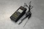 9024 Instruments Hanna Meter Prices Ph Leads Testing Microcomputer