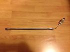 Wat201549 Insulin - Waters 7.8 300 Hmwp 10 Mm Column
