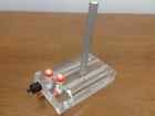 Integrity10 Electrothermal Model Ats10000 Hoefer Scientific Instruments Sg Series Gradient Maker