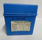 303-6045 Intensitron Molybdenum Perkin Mo Element Lamp Elmer